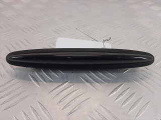 дисплей Mercedes-Benz CLC-Класс 1 поколение 2009, 2.2 л., АКПП, купе, A0015425423