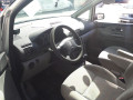 полуось передняя правая (приводной вал, ШРУС) Volkswagen Sharan 1 поколение [рестайлинг] 2003, 2.0 л., АКПП, минивэн, 7M3407272FX - фото №10