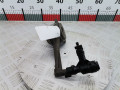подшипник выжимной Volkswagen Golf 5 поколение 2007, 2.0 л., МКПП, хетчбэк 5 дв., 0A5141671R - фото №4