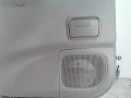 обшивка двери задняя левая Subaru Forester 1 поколение (SF) [рестайлинг] 2001, 2.0 л., МКПП, внедорожник 5 дв. - фото №3