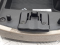 подлокотник Jeep Commander 1 поколение 2006, 3.0 л., АКПП, внедорожник 5 дв., 1BJ001J3AB - фото №5