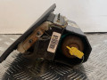 подушка безопасности пассажира Daewoo Rezzo KLAU 2001, 2.0 л., бензин, МКПП, минивэн, UMZFNLU2 - фото №7