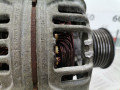 генератор Volkswagen Beetle 2 поколение 1999, 2.0 л., МКПП, хетчбэк 3 дв., 038903018PX - фото №8