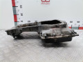 масляный поддон Audi A8 D3/4E 2003, 3.7 л., АКПП, седан, 077103603AD - фото №3