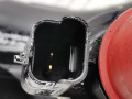 патрубок турбины Peugeot 307 1 поколение [рестайлинг] 2007, 2.0 л., МКПП, универсал - фото №3
