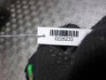 щиток приборов (приборная панель) Volkswagen Sharan 1 поколение 2000, 2.0 л., МКПП, минивэн, 7M39208206X - фото №2