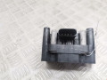 катушка зажигания Audi A4 B6 2002, 1.6 л., МКПП, седан, 032905106F - фото №3