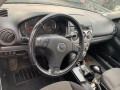 дверь задняя левая Mazda 6 GG 2003, 2.0 л., МКПП, универсал, GRYP7302XA - фото №9