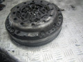 маховик Volkswagen Passat B5 1998, 1.9 л. - фото №5