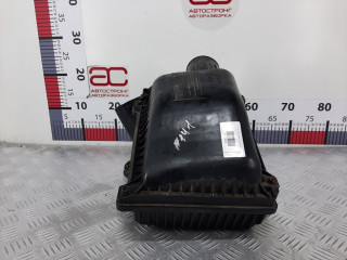 корпус воздушного фильтра Kia Retona 1 поколение 2000, 2.0 л., МКПП, внедорожник 3 дв., 0K05413320B