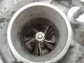 турбина Renault Clio 3 поколение 2006, 1.5 л., МКПП, хетчбэк 5 дв., 7701476891 - фото №7