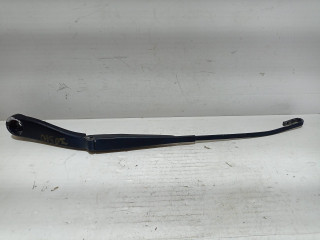 щеткодержатель (поводок стеклоочистителя, дворник) Chrysler Sebring 3 поколение 2009, 2.0 л., дизель, МКПП, кабриолет, 05303715AB