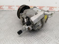 компрессор кондиционера Ford Ka 2 поколение 2010, 1.2 л., МКПП, хетчбэк 3 дв., 51747318 - фото №3