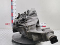КПП механическая (МКПП) Honda CR-V 3 поколение [рестайлинг] 2011, 2.2 л., МКПП, внедорожник 5 дв., 20011REYF01 - фото №5