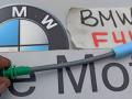 трос двери BMW 2 серия F44 2020, 2.0 л., бензин, хетчбэк 5 дв., полный привод, правый руль, 7474336 - фото №3