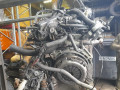 двигатель Mazda 6 GG 2002, 2.3 л., МКПП, хетчбэк 5 дв., L3354751 - фото №3