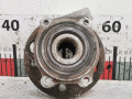 подшипник ступицы задний Mercedes-Benz CL-Класс C216 2010, 6.3 л., АКПП, купе, A2119810227 - фото №2