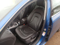 дверь передняя правая Audi A4 B8/8K [рестайлинг] 2011, 2.0 л., МКПП, седан, 8K0831052J - фото №14