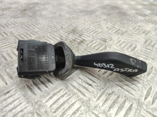 переключатель дворников Opel Astra G 2004, 90243395, 90124931, 90191942, 90213327, 90213328, 90221176, 90243252, 90243253, 90243394, 90221175