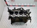 блок цилиндров Opel Insignia 1 поколение (A) 2009, 2.0 л., МКПП, хетчбэк 5 дв., 55202183 - фото №3