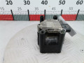 катушка зажигания Volkswagen Golf 6 поколение 2011, 1.2 л., АКПП, хетчбэк 5 дв., 032905106F - фото №3