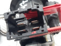 замок зажигания Renault Clio 3 поколение [рестайлинг] 2012, 1.2 л., МКПП, универсал, 7701208408 - фото №5