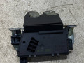 замок багажника Opel Astra H 2007, 1.9 л., Z 19 DT, дизель, 6МКПП, серый, универсал, 13117285 - фото №3
