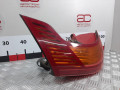 фонарь задний правый Citroen C6 1 поколение 2008, 2.7 л., АКПП, хетчбэк 5 дв., 6351W9 - фото №2