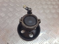 насос гидроусилителя руля Opel Vectra B 1998, 90409232, 26025012 - фото №5
