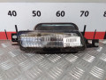 фонарь крышки багажника левый Subaru Legacy 4 поколение 2004, 2.5 л., МКПП, универсал, 84912AG230 - фото №4