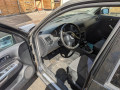 насос топливный Volkswagen Golf 4 поколение 2001, 1.9 л., МКПП, хетчбэк 5 дв., 1J0919050 - фото №10