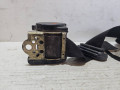 ремень безопасности Volkswagen Transporter T4 1997, 703857811B - фото №5