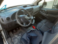 ТНВД Citroen Berlingo 2 поколение (B9) 2009, 1.6 л., МКПП, фургон, 9683703780 - фото №9