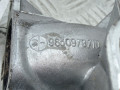 коллектор впускной Renault Espace 3 поколение 2000, 3.0 л., АКПП, минивэн, 9621226480 - фото №7