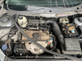 щиток приборов (приборная панель) Peugeot 206 1 поколение 2001, 1.4 л., МКПП, хетчбэк 3 дв., 6105JH - фото №9
