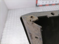 юбка бампера нижняя Audi A3 8L 1996, 1.8 л., МКПП, хетчбэк 3 дв., 8L0807437DGRU - фото №8