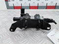 насос антифриза дополнительный Ford Galaxy 1 поколение 2000, 1.9 л., МКПП, минивэн, 3D0965561D - фото №3