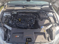 коллектор впускной Ford Mondeo 4 поколение [рестайлинг] 2011, 1.6 л., МКПП, хетчбэк 5 дв., 1685947 - фото №13
