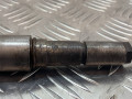 форсунка Rover 75 1 поколение 2002, 2.0 л., дизель, 0445110030, 2354045 - фото №7