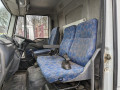 кран масловлагоотделителя (разгрузка) IVECO EuroCargo 2 поколение 2004, 3.9 л., МКПП - фото №11