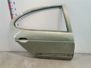 дверь задняя правая Renault Megane 1 поколение 1999