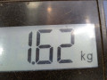 защита арок передняя правая (подкрылок) Mercedes-Benz M-Класс W164 2007, 3.0 л., АКПП, внедорожник 5 дв., A1648840222 - фото №4