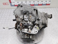 КПП механическая (МКПП) Honda CR-V 3 поколение [рестайлинг] 2011, 2.2 л., МКПП, внедорожник 5 дв., 20011REYF01 - фото №6