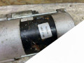 стартер Mitsubishi Space Wagon 3 поколение (Typ N50) 2000, 1.8 л., дизель, M2T84071ZT - фото №3