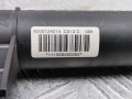 подушка безопасности боковая (шторка) Renault Laguna 2 поколение 2001, 1.6 л., МКПП, хетчбэк 5 дв. - фото №5