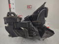 отопитель в сборе (печка) Mercedes-Benz Vito W639 2006, 2.2 л., МКПП, микроавтобус, A6398301160 - фото №7