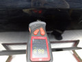 дверь задняя левая Renault Koleos 1 поколение 2008, 2.0 л., МКПП, внедорожник 5 дв., 821010025R - фото №7
