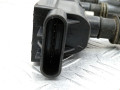катушка зажигания Opel Corsa D 2010, 1.2 л., МКПП, хетчбэк 5 дв., 95528319 - фото №3