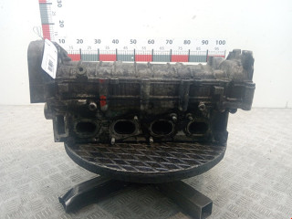 головка блока цилиндров Alfa Romeo 147 1 поколение 2003, 1.9 л., МКПП, хетчбэк 3 дв., 71753832