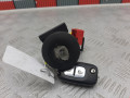замок зажигания Renault Clio 3 поколение [рестайлинг] 2012, 1.2 л., МКПП, универсал, 7701208408 - фото №2